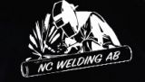 NC Welding AB
