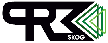 PRM Skog AB